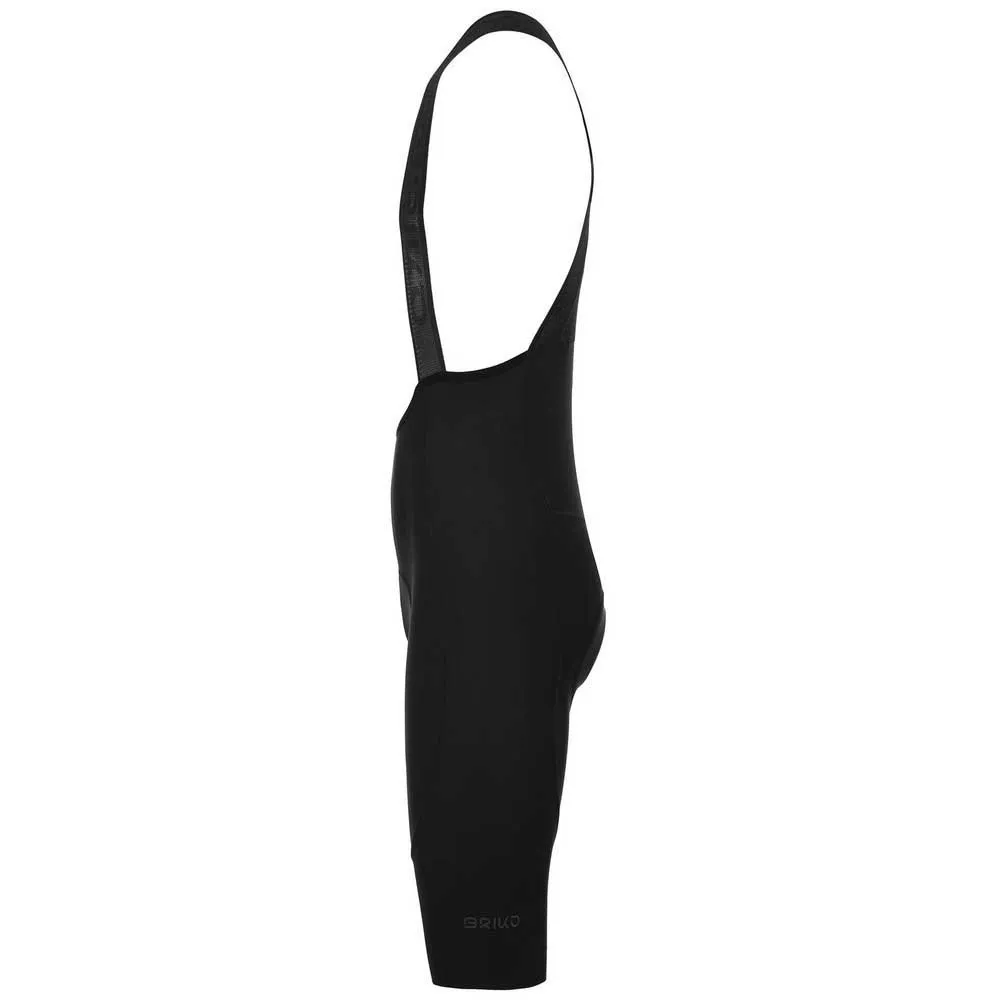 Briko Racing Trägerhose Briko Racing Trägerhose