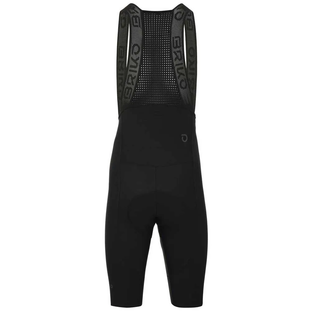Briko Racing Trägerhose Briko Racing Trägerhose