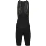 Briko Racing Trägerhose