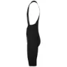 Briko Racing Trägerhose