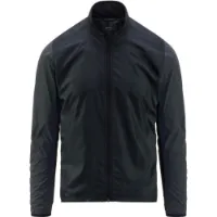 Briko Reflecitve Wind Jacke Briko Reflecitve Wind Jacke