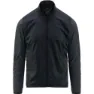 Briko Reflecitve Wind Jacke