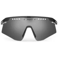 Briko Shuttle Sonnenbrille Briko Shuttle Sonnenbrille