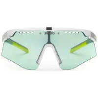 Briko Shuttle Sonnenbrille Briko Shuttle Sonnenbrille
