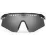 Briko Shuttle Sonnenbrille