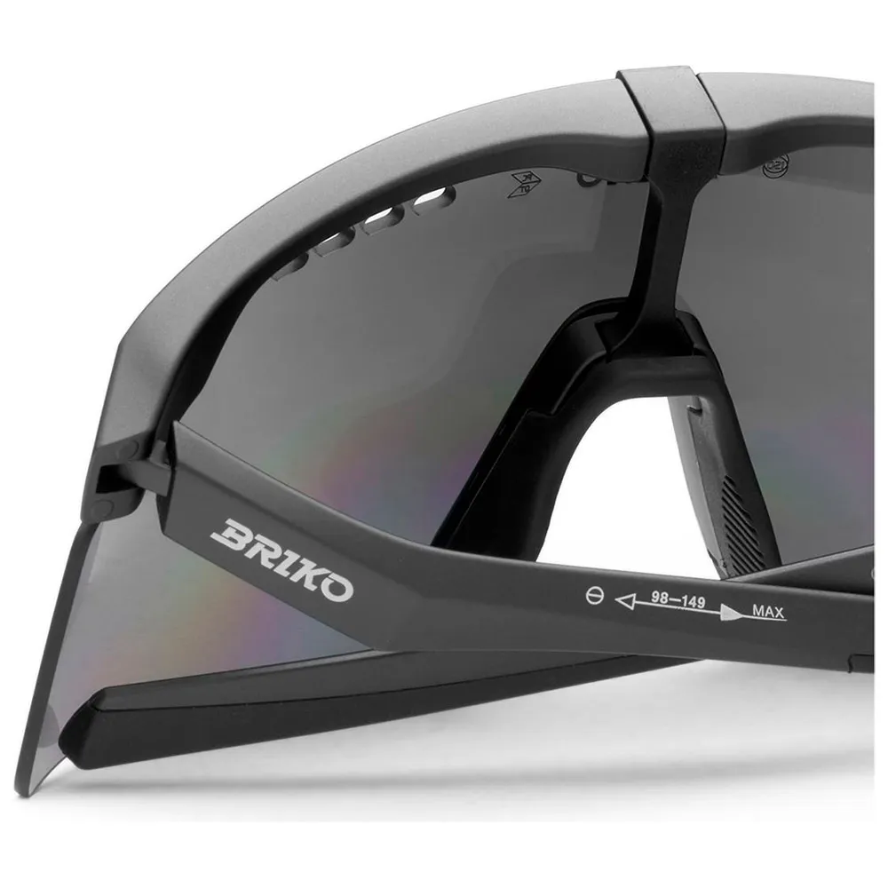 Briko Shuttle Sonnenbrille Briko Shuttle Sonnenbrille