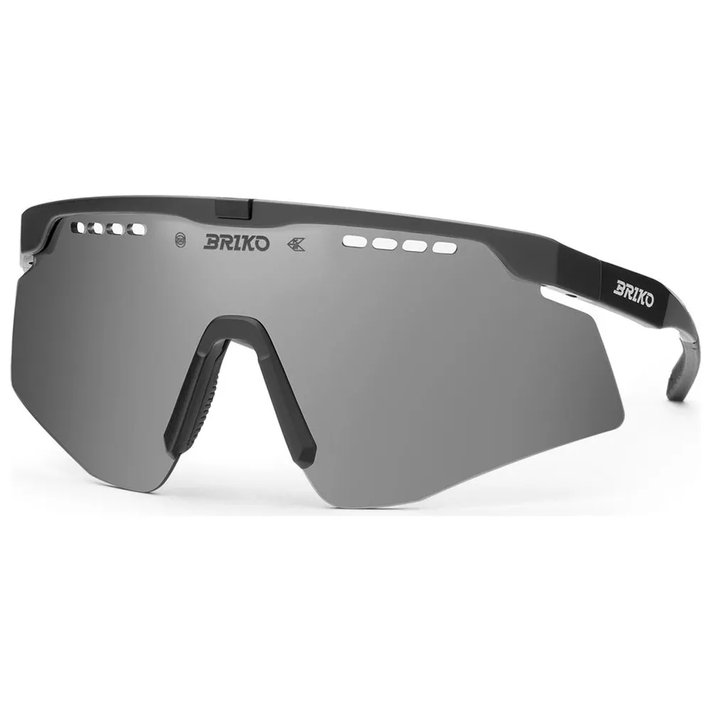 Briko Shuttle Sonnenbrille Briko Shuttle Sonnenbrille
