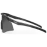 Briko Shuttle Sonnenbrille