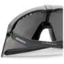 Briko Shuttle Sonnenbrille