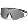 Briko Shuttle Sonnenbrille