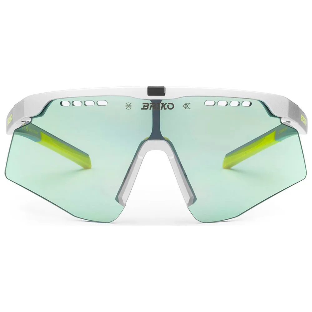 Briko Shuttle Sonnenbrille Briko Shuttle Sonnenbrille