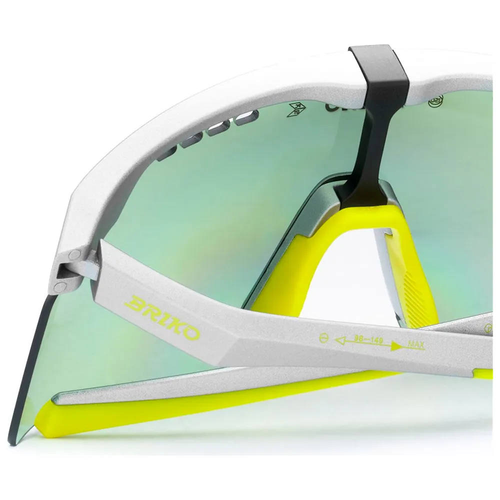 Briko Shuttle Sonnenbrille Briko Shuttle Sonnenbrille