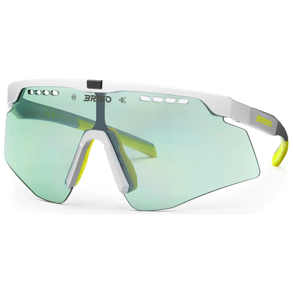 Briko Shuttle Sonnenbrille Briko Shuttle Sonnenbrille