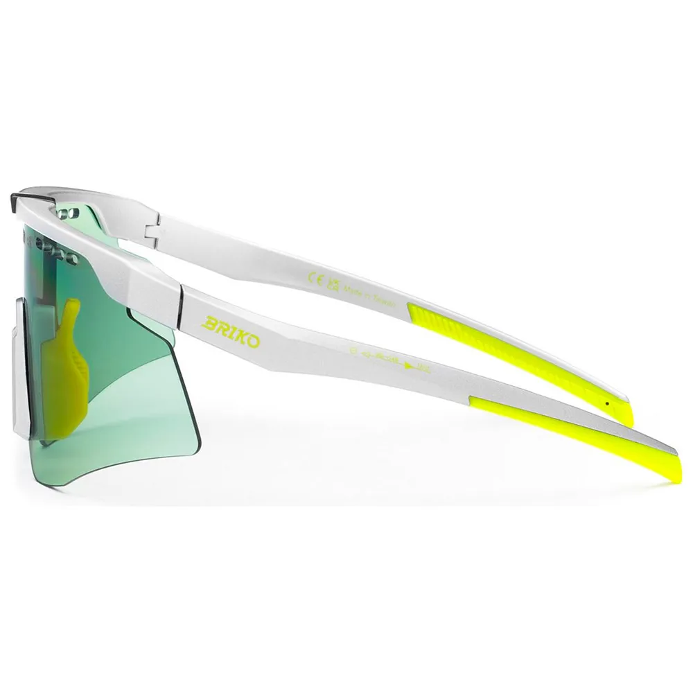 Briko Shuttle Sonnenbrille Briko Shuttle Sonnenbrille
