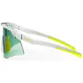 Briko Shuttle Sonnenbrille