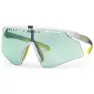 Briko Shuttle Sonnenbrille