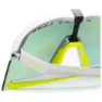 Briko Shuttle Sonnenbrille
