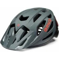 Briko Sismic Mtb-helm Briko Sismic Mtb-helm