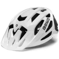 Briko Sismic X Mtb-helm Briko Sismic X Mtb-helm