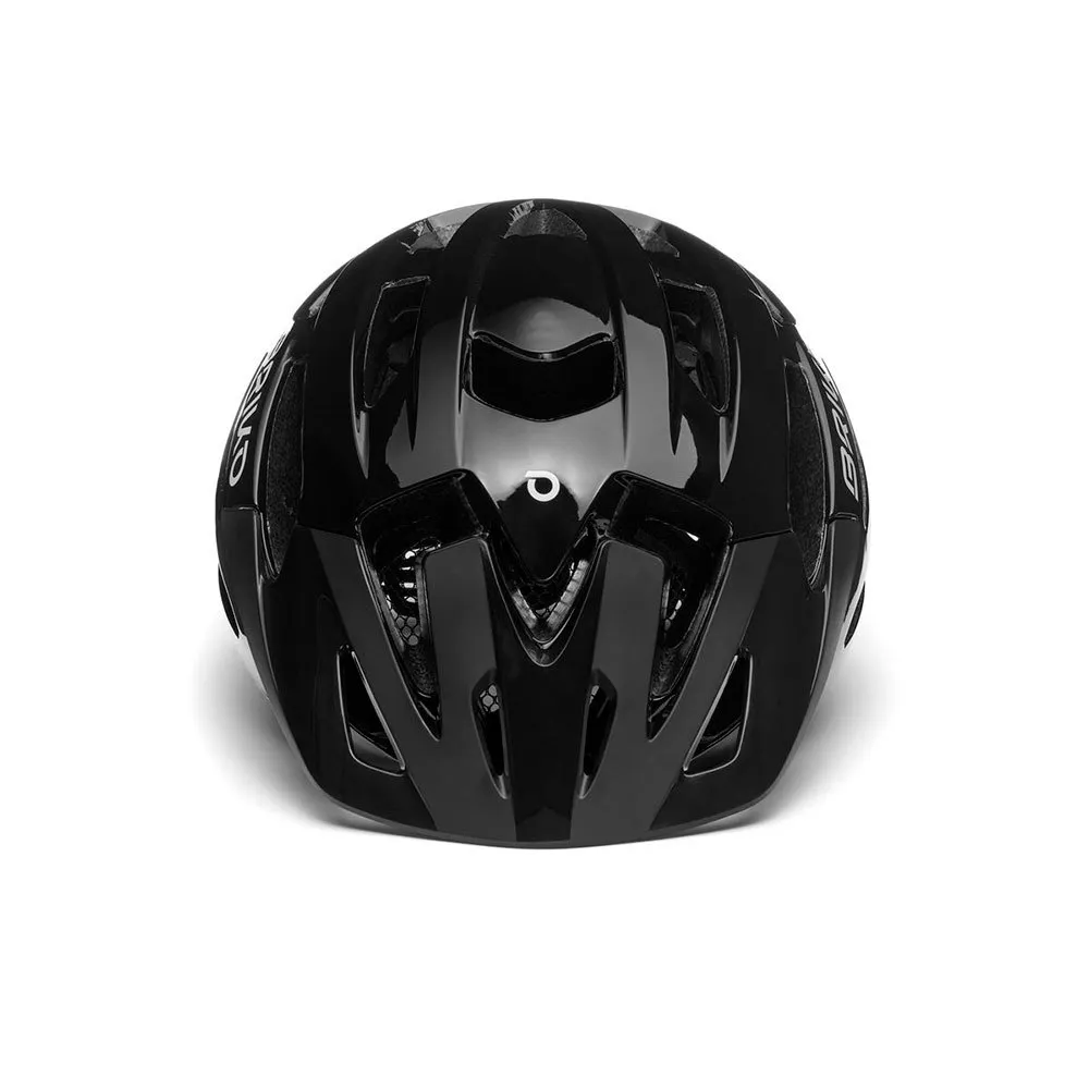 Briko Sismic X Mtb-helm Briko Sismic X Mtb-helm