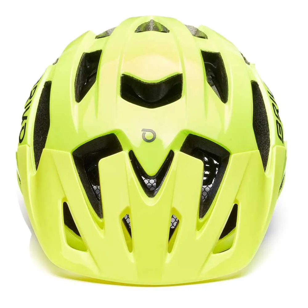 Briko Sismic X Mtb-helm Briko Sismic X Mtb-helm