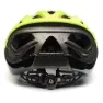 Briko Sismic X Mtb-helm