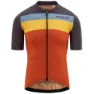 Orange rust