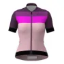 Pink / violet