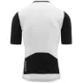 Briko Stripe Kurzarm-radtrikot
