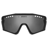 Briko Taiga Polarisierte Sonnenbrille Briko Taiga Polarisierte Sonnenbrille