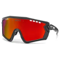 Briko Taiga Polarisierte Sonnenbrille Briko Taiga Polarisierte Sonnenbrille