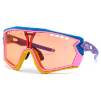 Briko Taiga Polarisierte Sonnenbrille Briko Taiga Polarisierte Sonnenbrille