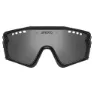 Briko Taiga Polarisierte Sonnenbrille