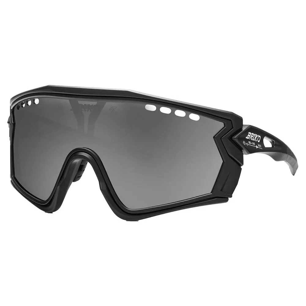 Briko Taiga Polarisierte Sonnenbrille Briko Taiga Polarisierte Sonnenbrille