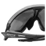 Briko Taiga Polarisierte Sonnenbrille