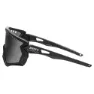 Briko Taiga Polarisierte Sonnenbrille