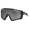 Briko Taiga Polarisierte Sonnenbrille
