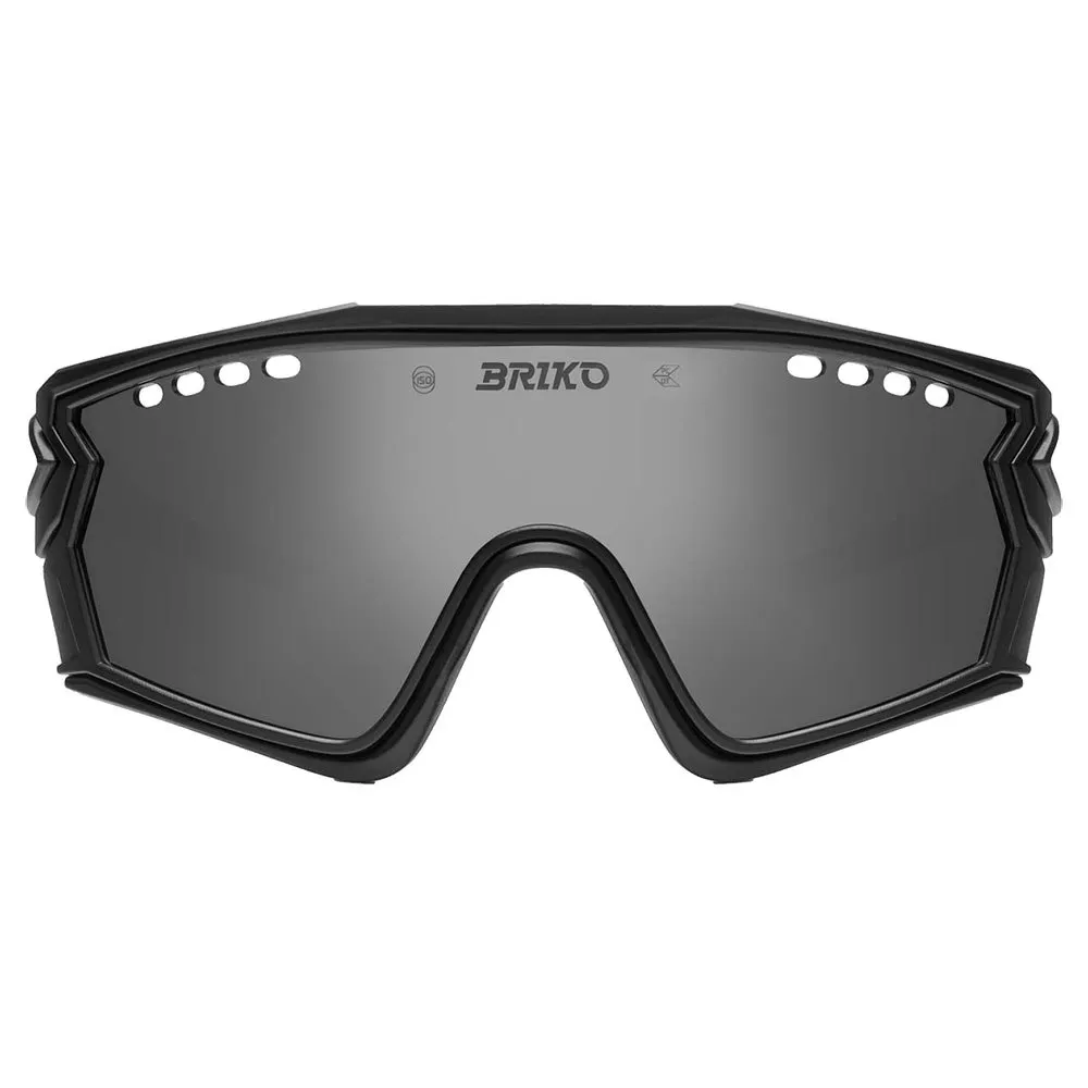 Briko Taiga Polarisierte Sonnenbrille Briko Taiga Polarisierte Sonnenbrille