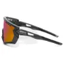 Briko Taiga Polarisierte Sonnenbrille