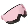 Briko Teide Blennda Ersatzlinsen, Pink mirror, CAT1