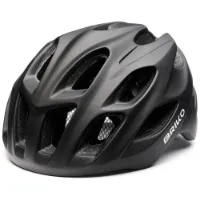 Briko Teke Helm Briko Teke Helm