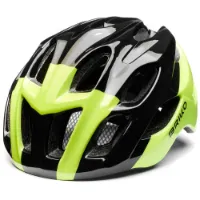 Briko Teke Helm Briko Teke Helm