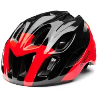 Briko Teke Helm Briko Teke Helm