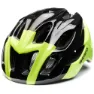 Lime fluo / black