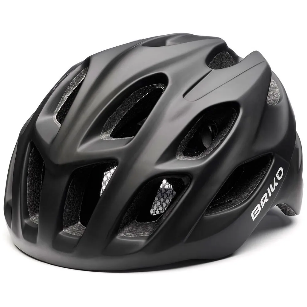 Briko Teke Helm Briko Teke Helm