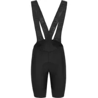 Briko Ultralight Radhose Briko Ultralight Radhose