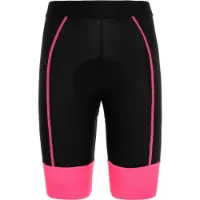 Briko Ultralight Radhose Briko Ultralight Radhose