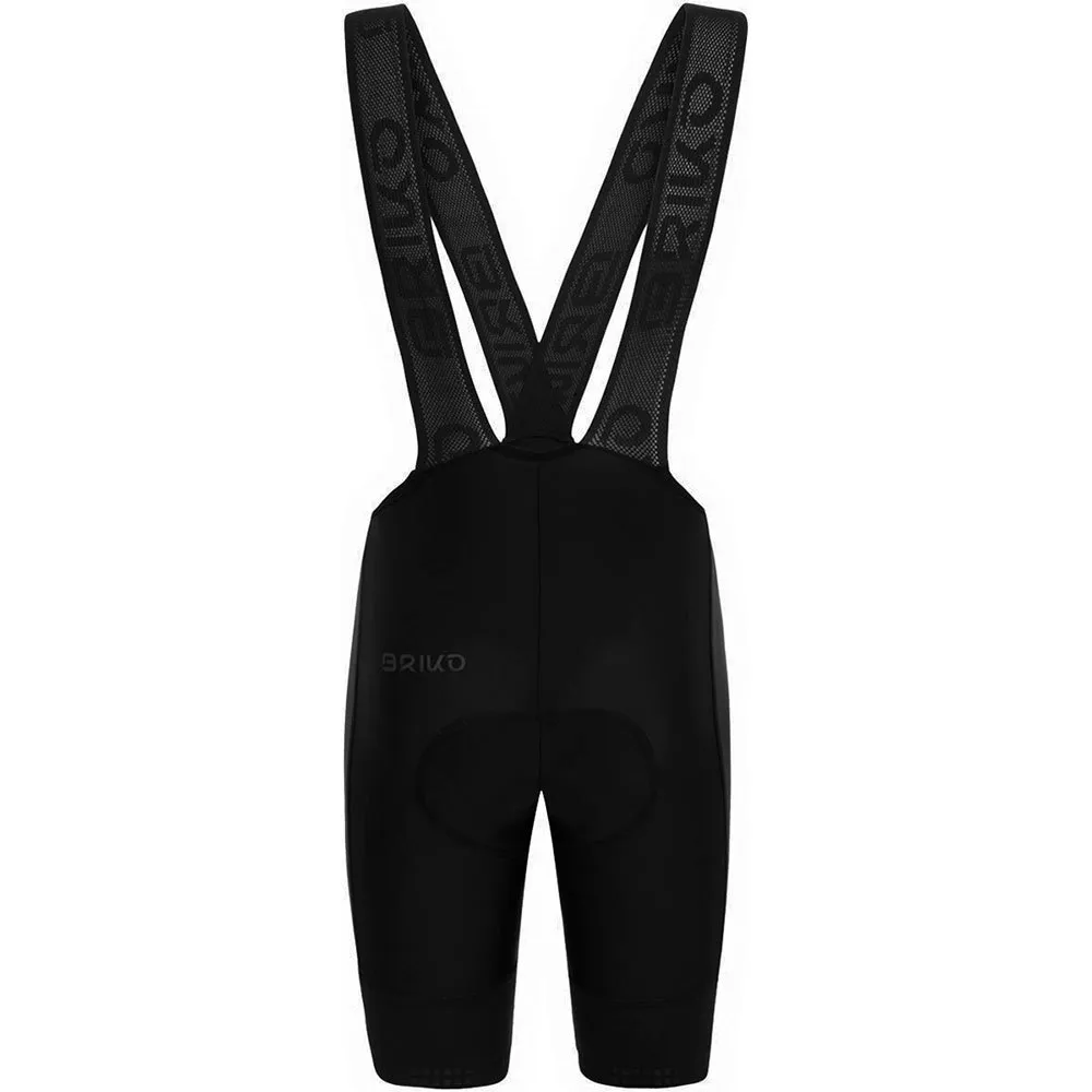 Briko Ultralight Radhose Briko Ultralight Radhose