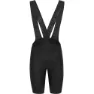 Briko Ultralight Radhose