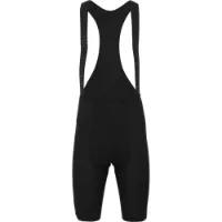 Briko Unlined Trägerhose Briko Unlined Trägerhose